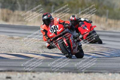 media/Dec-01-2025-Moto Forza (Mon) [[2daa91e15f]]/1-Advanced Group/Session 3 (Turn 3)/